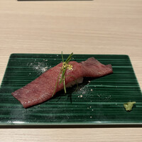 鉄板焼 grow 六本木店 - 