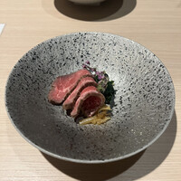 鉄板焼 grow 六本木店 - 