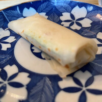 広尾はしづめ - 