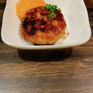 まごころ居酒屋 しん心_0