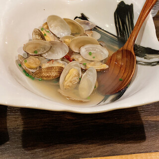 まごころ居酒屋 しん心_1