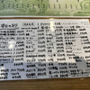 立ち食い寿司 極 名駅4丁目店