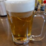 大衆酒場 俺流 - 