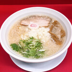 飯麺処 ほむら - 