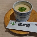 函館グルメ回転寿司 函太郎  - 