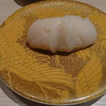 函館グルメ回転寿司 函太郎  - 