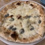 Pizzeria Abbiocco - 