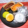 大徳屋長久 - 