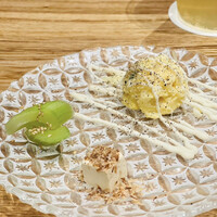 OSAKAきっちん。 東急プラザ渋谷店 - 