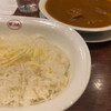 欧風カレー ボンディ 神保町本店