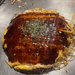 としのや - 