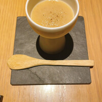 中目黒いぐち 麻布十番店 - 