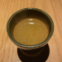 中目黒いぐち 麻布十番店 - 