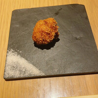 中目黒いぐち 麻布十番店 - 