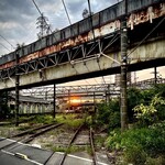 らーめん一龍 - 