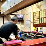 らーめん一龍 - 