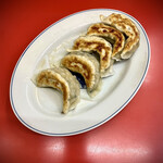 らーめん一龍 - 