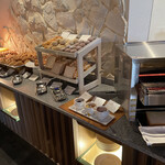 サンコーストカフェ - 