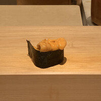 鮨 くりや川 - 