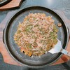 Okonomiyakitaku - 