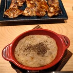 Sake To Sakana To Soba Sakanakenkyuujo - 