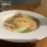 スコップカフェ - 