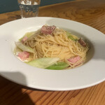 スコップカフェ - 