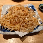 Sake To Sakana To Soba Sakanakenkyuujo - 