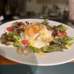 スコップカフェ - 