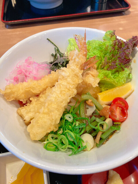 Toku Toku Kashihara Ten