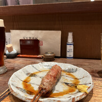 鳥茂 - 