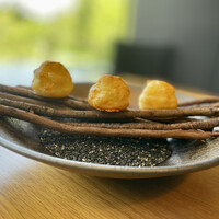 メゾン ケイ - シュー グジェール