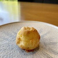 メゾン ケイ - シュー グジェール