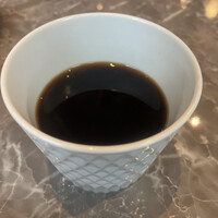 HESTIA GINZA - 