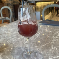 HESTIA GINZA - 