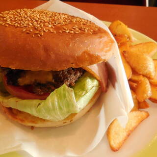 トイボックスカフェ_1