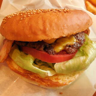 トイボックスカフェ_0