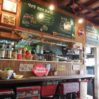 トイボックスカフェ_2