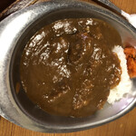 カレーヤ - 