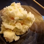 鉄板酒場 ちゃむちゃむ - 