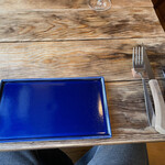 タヴェルネッタ モンテ - 