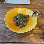 タヴェルネッタ モンテ - 