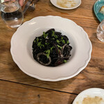 タヴェルネッタ モンテ - 