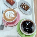 Cafe guum - 