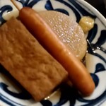 鉄板酒場 ちゃむちゃむ - 
