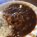 gabutto gokkun - 