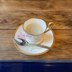 タヴェルネッタ モンテ - 