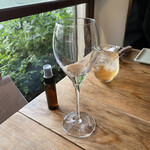 タヴェルネッタ モンテ - 