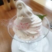 フィオレンティーナ -  フィオレンティーナ -