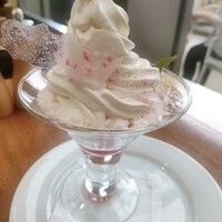 フィオレンティーナ -  フィオレンティーナ -